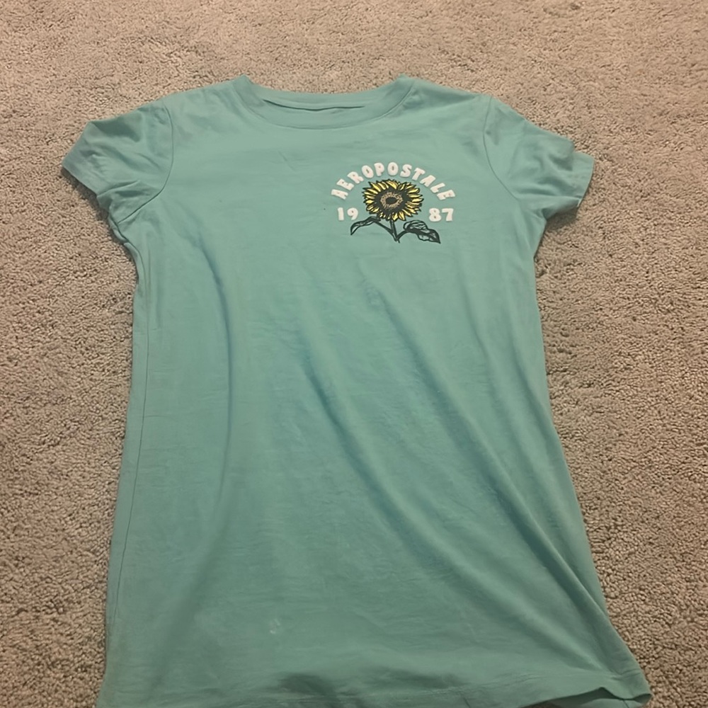tee shirt